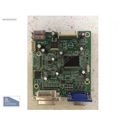 715G1866-1-GP , SONY MONITOR MAIN BOARD 715G1866-1-GP , SONY MONITOR MAIN BOARD